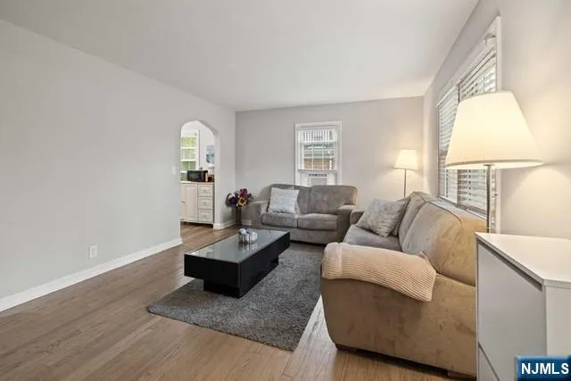 $4,000 | 13-08 Plaza Road, Fair Lawn, NJ 07410