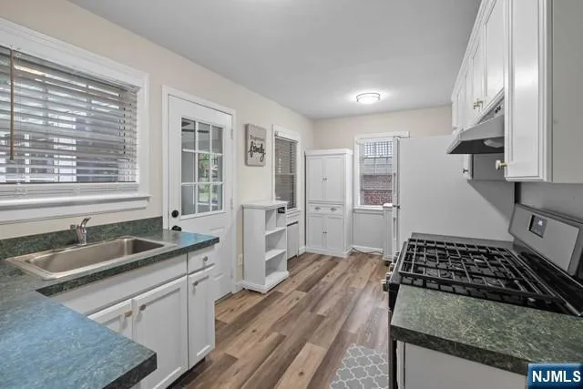 $4,000 | 13-08 Plaza Road, Fair Lawn, NJ 07410