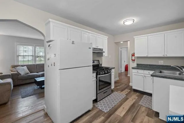 $4,000 | 13-08 Plaza Road, Fair Lawn, NJ 07410