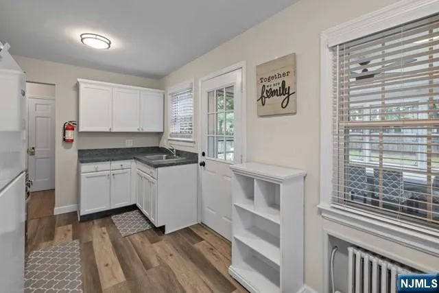 $4,000 | 13-08 Plaza Road, Fair Lawn, NJ 07410