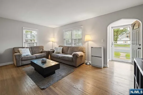 $4,000 | 13-08 Plaza Road, Fair Lawn, NJ 07410