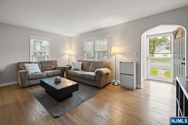 13-08 Plaza Road Fair Lawn, NJ 07410 - Photo 8 of 31