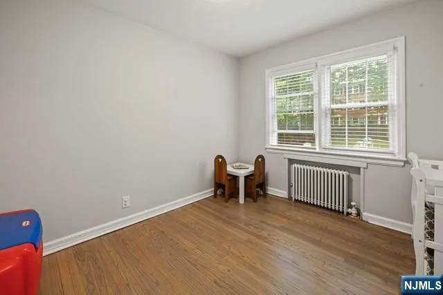 $4,000 | 13-08 Plaza Road, Fair Lawn, NJ 07410