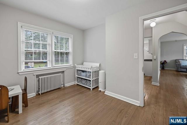 13-08 Plaza Road Fair Lawn, NJ 07410 - Photo 10 of 31