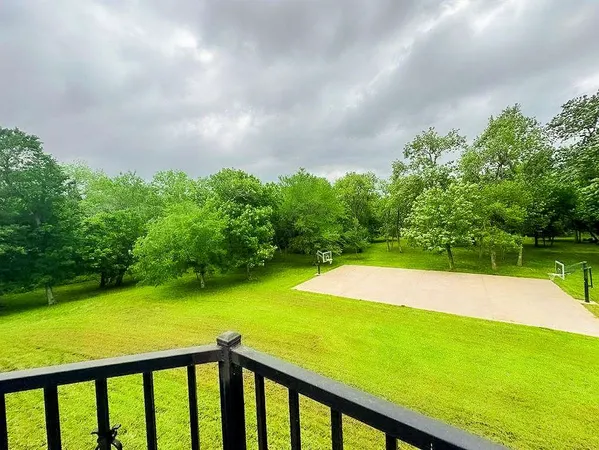 $2,200,930 | 8422 Thompson Lake Drive, Missouri City, TX 77459