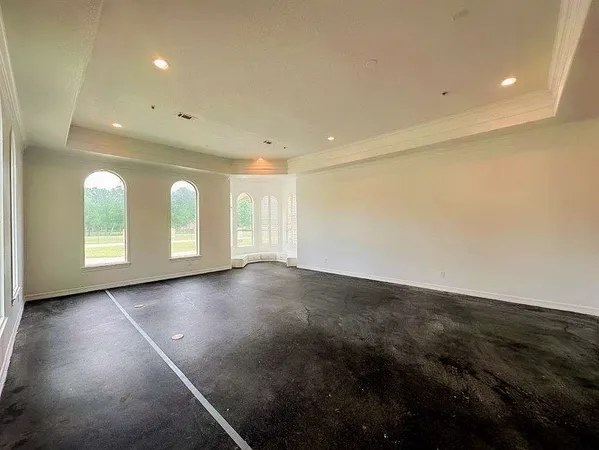 $2,200,930 | 8422 Thompson Lake Drive, Missouri City, TX 77459