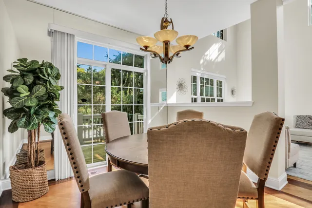 $495,000 | 418 Bay Tree Circle, Vernon Hills, IL 60061