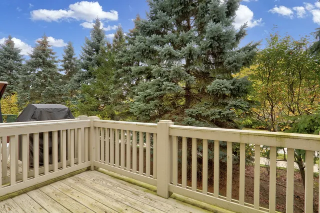 $495,000 | 418 Bay Tree Circle, Vernon Hills, IL 60061