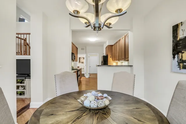 $495,000 | 418 Bay Tree Circle, Vernon Hills, IL 60061