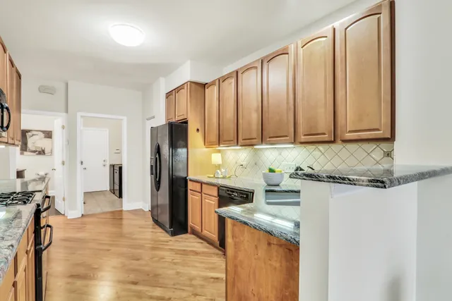 $495,000 | 418 Bay Tree Circle, Vernon Hills, IL 60061