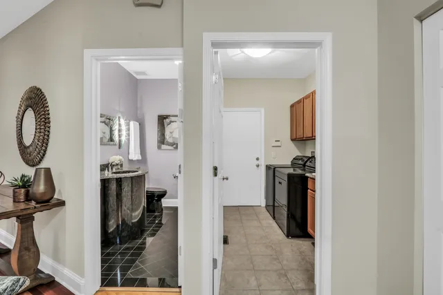 $495,000 | 418 Bay Tree Circle, Vernon Hills, IL 60061