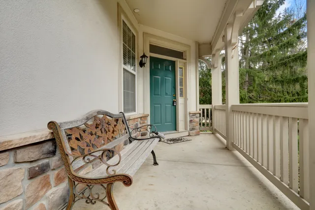 $495,000 | 418 Bay Tree Circle, Vernon Hills, IL 60061