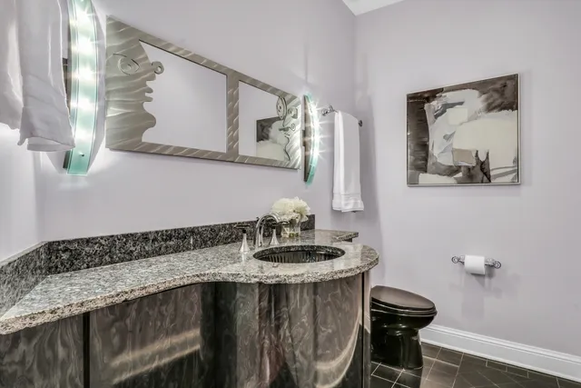 $495,000 | 418 Bay Tree Circle, Vernon Hills, IL 60061