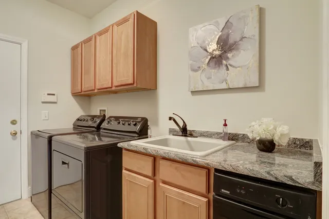 $495,000 | 418 Bay Tree Circle, Vernon Hills, IL 60061