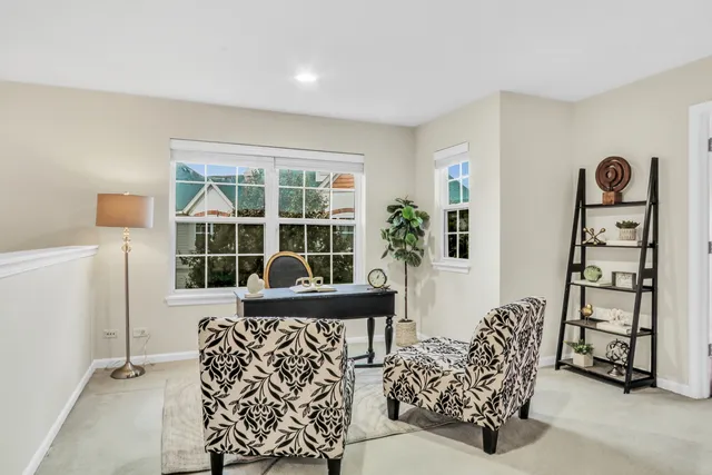 $495,000 | 418 Bay Tree Circle, Vernon Hills, IL 60061