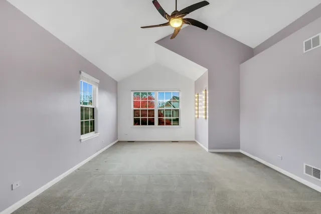 $495,000 | 418 Bay Tree Circle, Vernon Hills, IL 60061