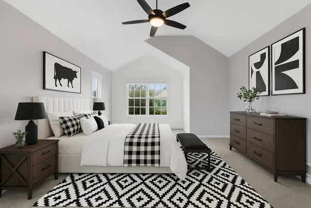 $495,000 | 418 Bay Tree Circle, Vernon Hills, IL 60061