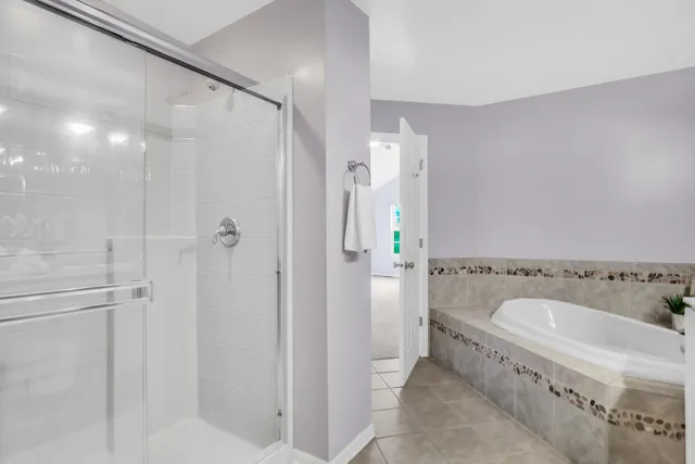 $495,000 | 418 Bay Tree Circle, Vernon Hills, IL 60061