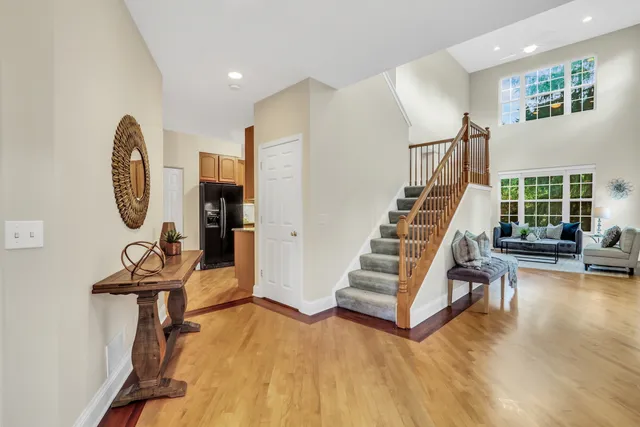 $495,000 | 418 Bay Tree Circle, Vernon Hills, IL 60061