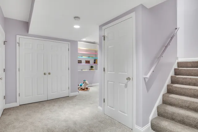 $495,000 | 418 Bay Tree Circle, Vernon Hills, IL 60061