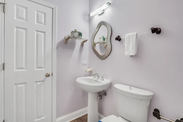 $495,000 | 418 Bay Tree Circle, Vernon Hills, IL 60061