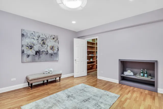 $495,000 | 418 Bay Tree Circle, Vernon Hills, IL 60061