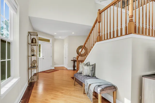 $495,000 | 418 Bay Tree Circle, Vernon Hills, IL 60061