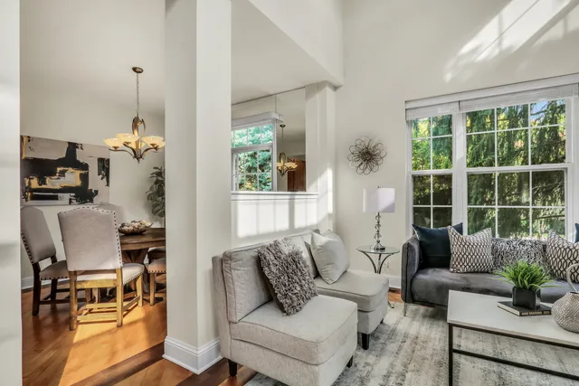 $495,000 | 418 Bay Tree Circle, Vernon Hills, IL 60061