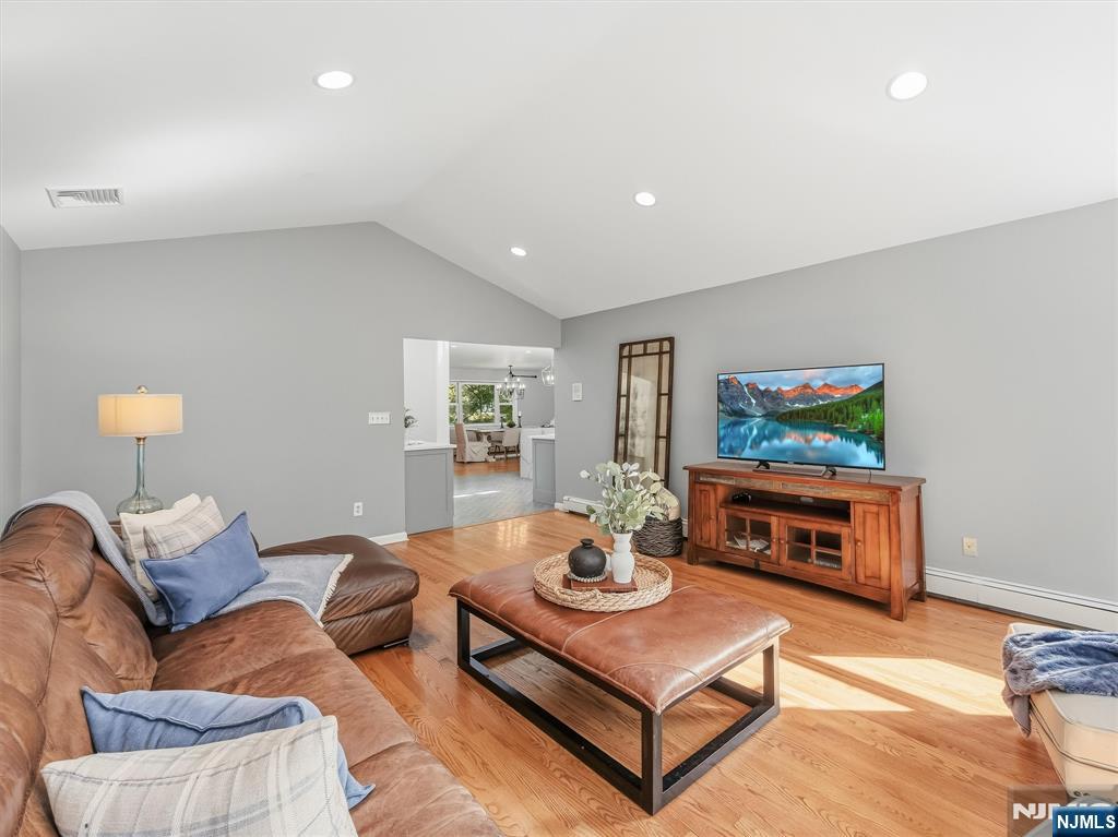 345 Shadyside Road Ramsey, NJ 07446 - Photo 12 of 43 Gallery Image 12