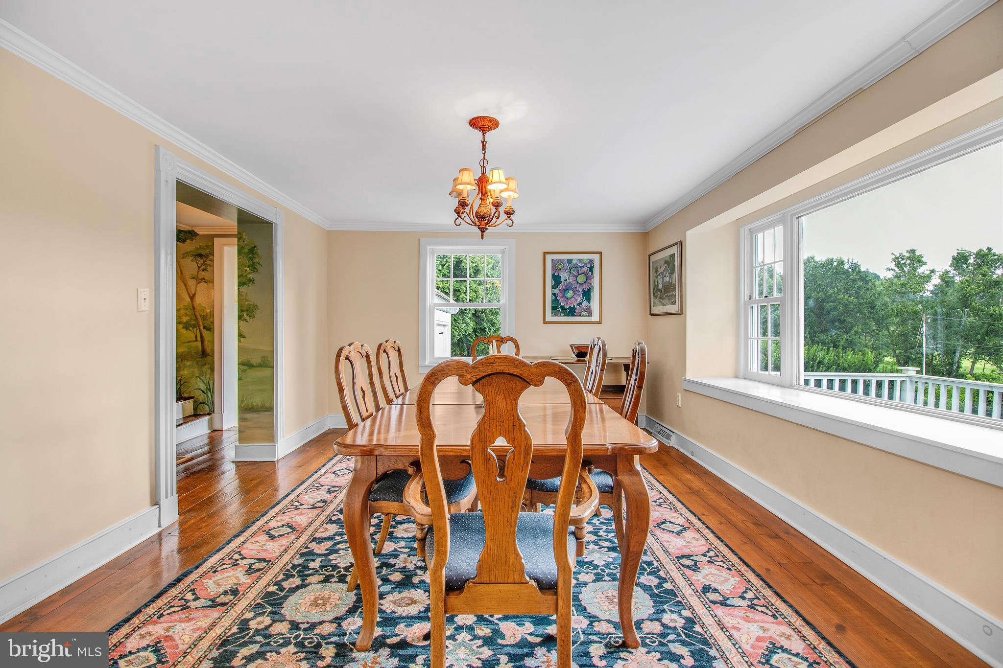 2779 Brintons Bridge Road West Chester, PA 19382 - Photo 14 of 42 Gallery Image 14