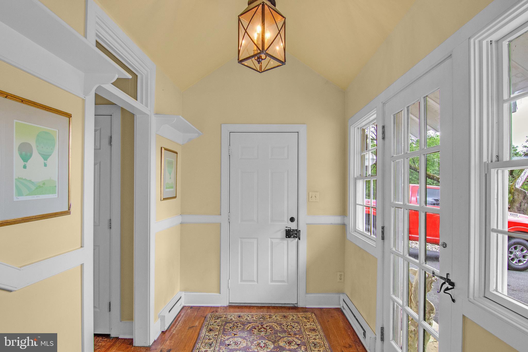 2779 Brintons Bridge Road West Chester, PA 19382 - Photo 3 of 42 Gallery Image 3