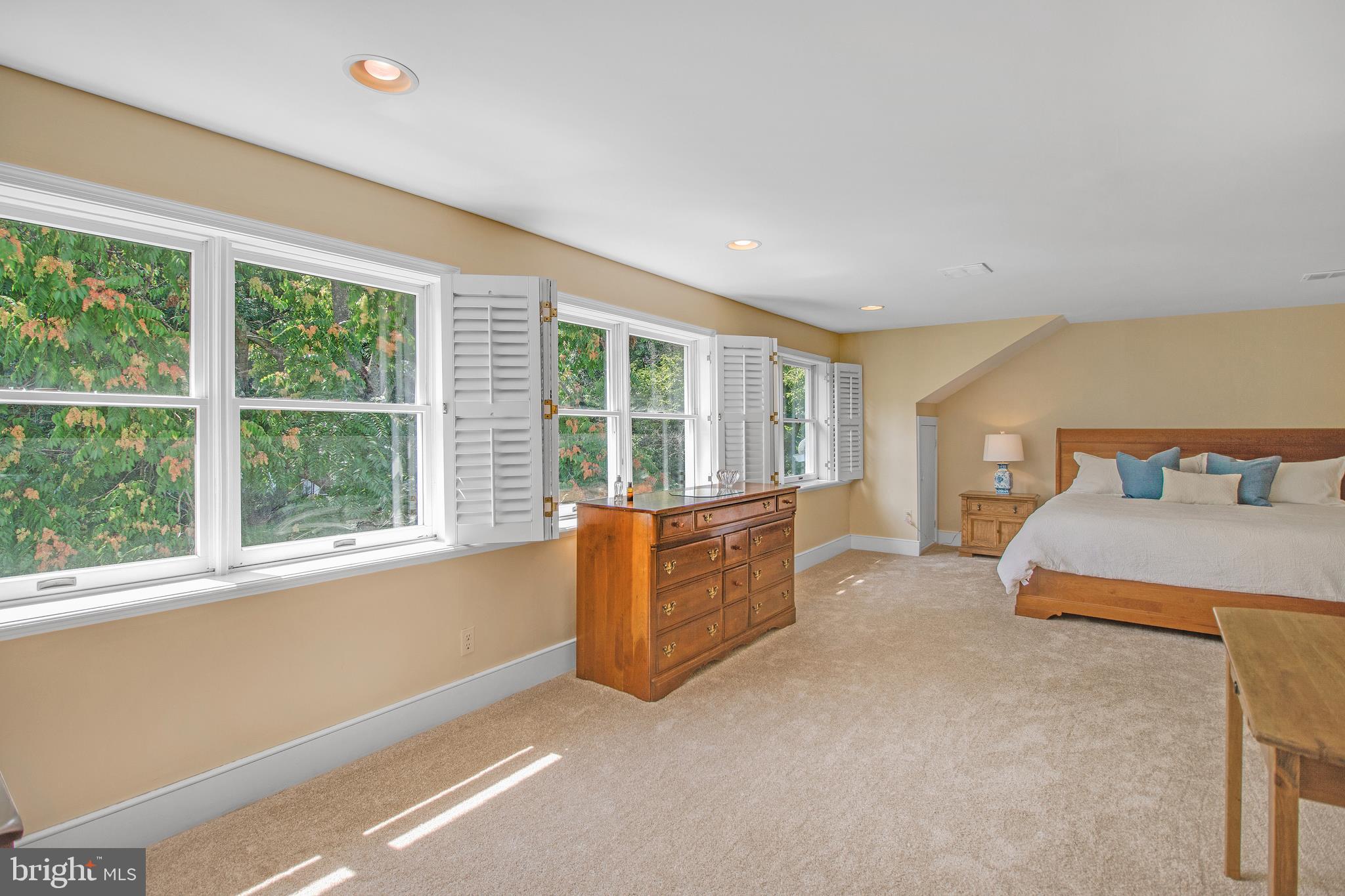 2779 Brintons Bridge Road West Chester, PA 19382 - Photo 22 of 42 Gallery Image 22