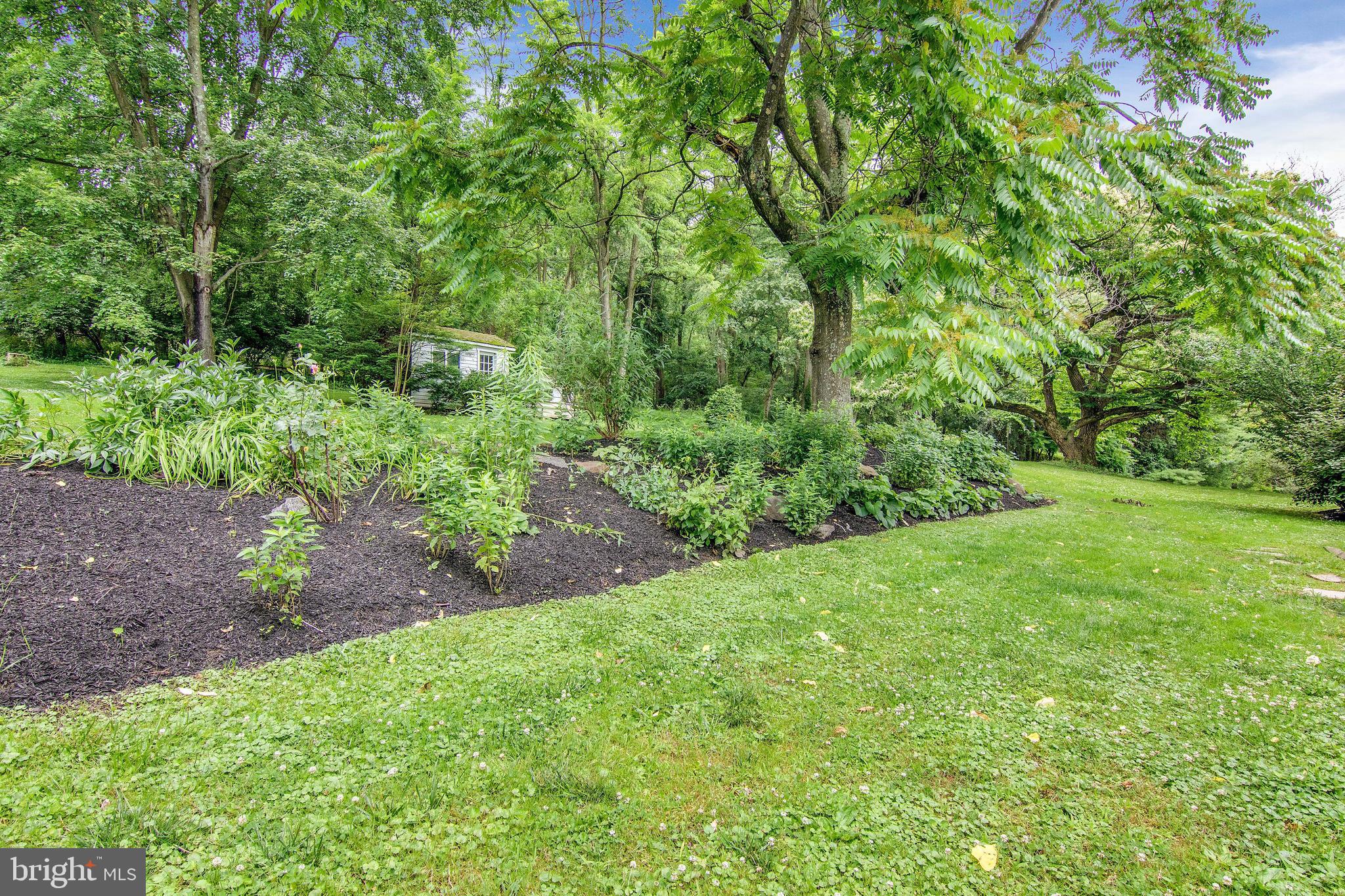 2779 Brintons Bridge Road West Chester, PA 19382 - Photo 40 of 42 Gallery Image 40