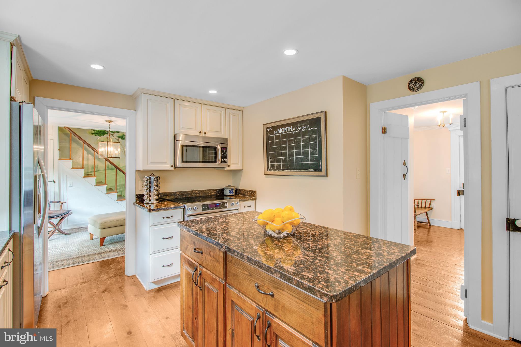 2779 Brintons Bridge Road West Chester, PA 19382 - Photo 8 of 42 Gallery Image 8