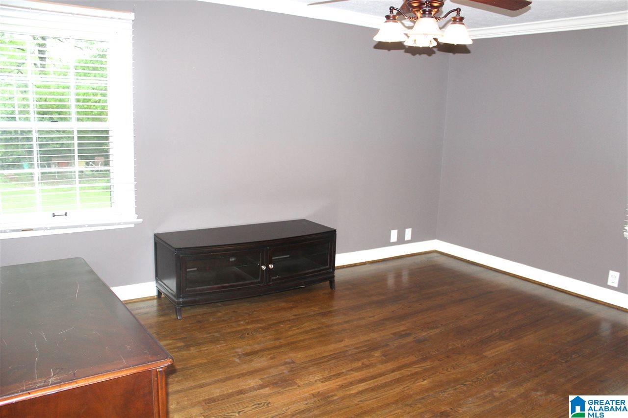 4000 Cloverdale Road Anniston, AL 36207 - Photo 19 of 21