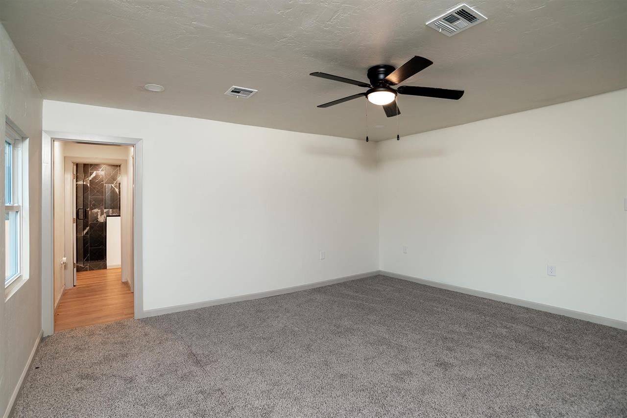 740253 South 3484th Road Cushing, OK 74023 - Photo 14 of 41 Gallery Image 14