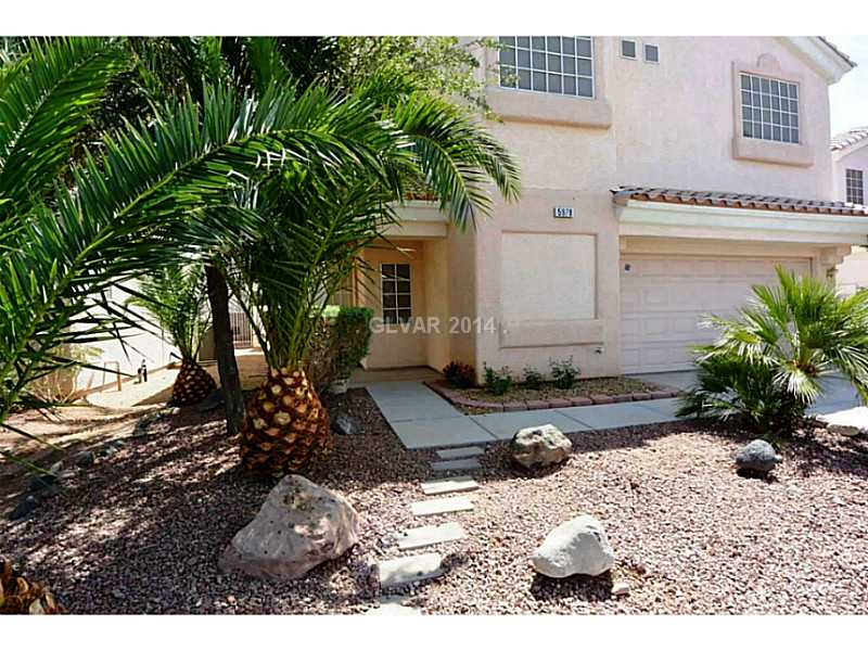 Property Photo.