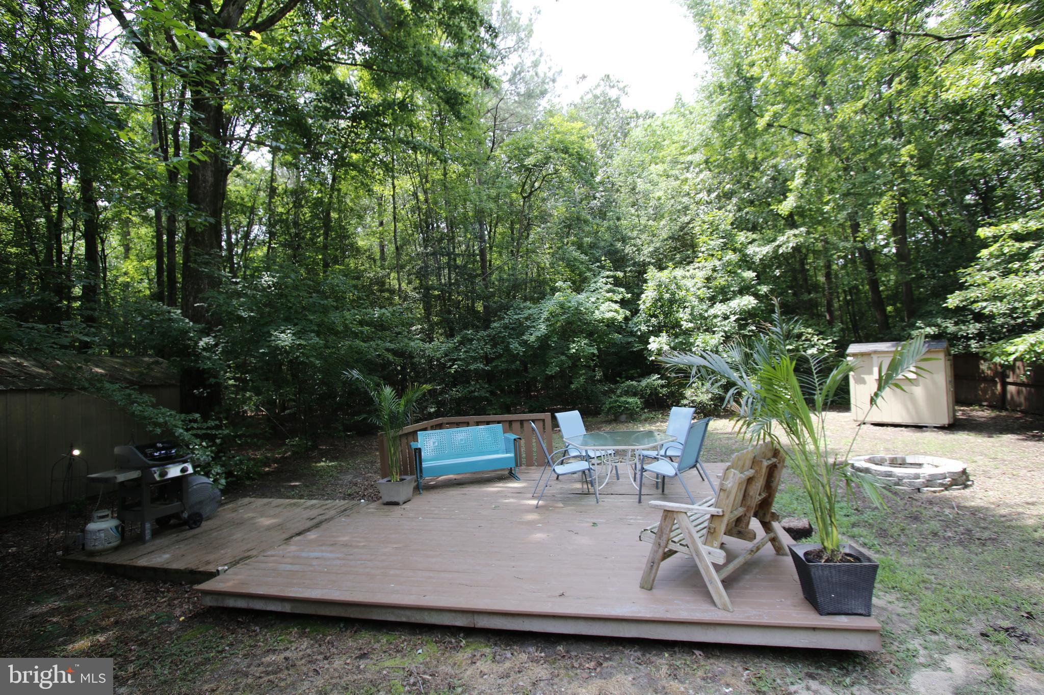 2545 Hunting Quarter Road Houston, DE 19954 - Photo 61 of 62