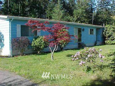 440 Irondale Road Port Hadlock, WA 98339 - Photo 1 of 1 Gallery Image 1