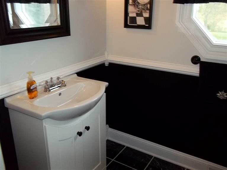 290 Sugar Creek Road Lancaster, KY 40444 - Photo 20 of 35 Photo 20