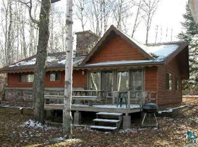 21380 River Road Cable, WI 54821 - Photo 1 of 7 Gallery Image 1