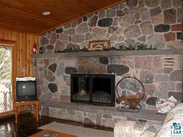 21380 River Road Cable, WI 54821 - Photo 2 of 7 Gallery Image 2