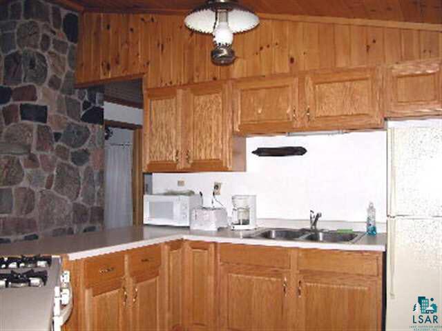 21380 River Road Cable, WI 54821 - Photo 3 of 7 Gallery Image 3