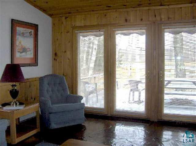 21380 River Road Cable, WI 54821 - Photo 4 of 7 Gallery Image 4