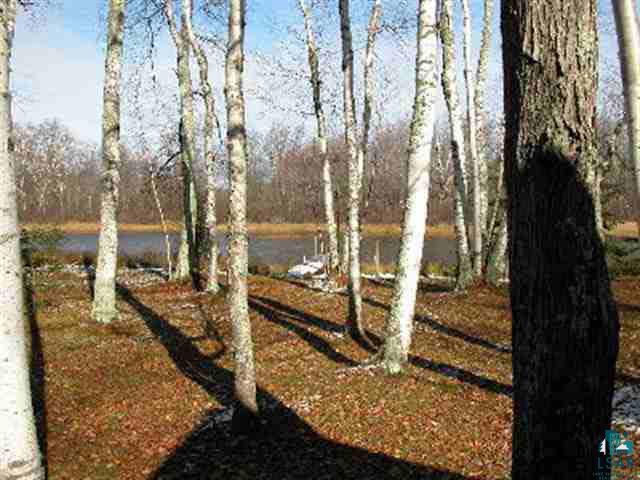 21380 River Road Cable, WI 54821 - Photo 5 of 7 Gallery Image 5