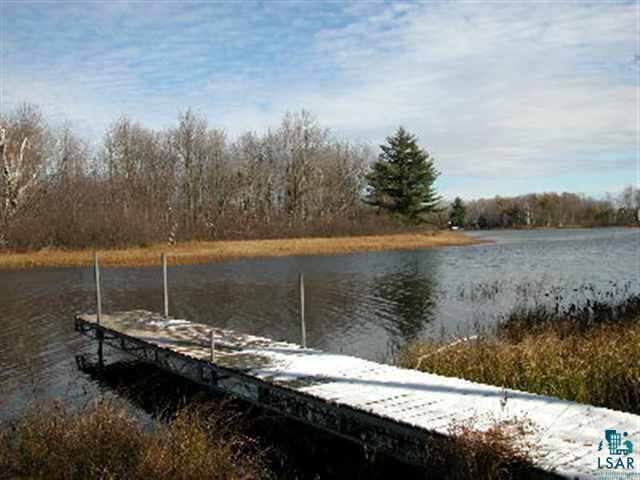 21380 River Road Cable, WI 54821 - Photo 6 of 7 Gallery Image 6