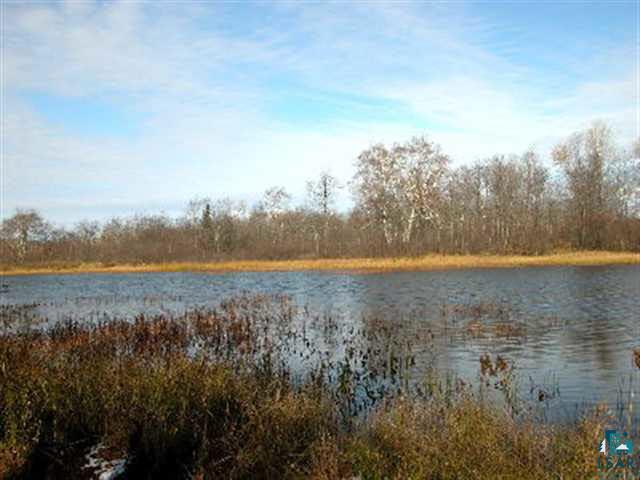21380 River Road Cable, WI 54821 - Photo 7 of 7 Gallery Image 7