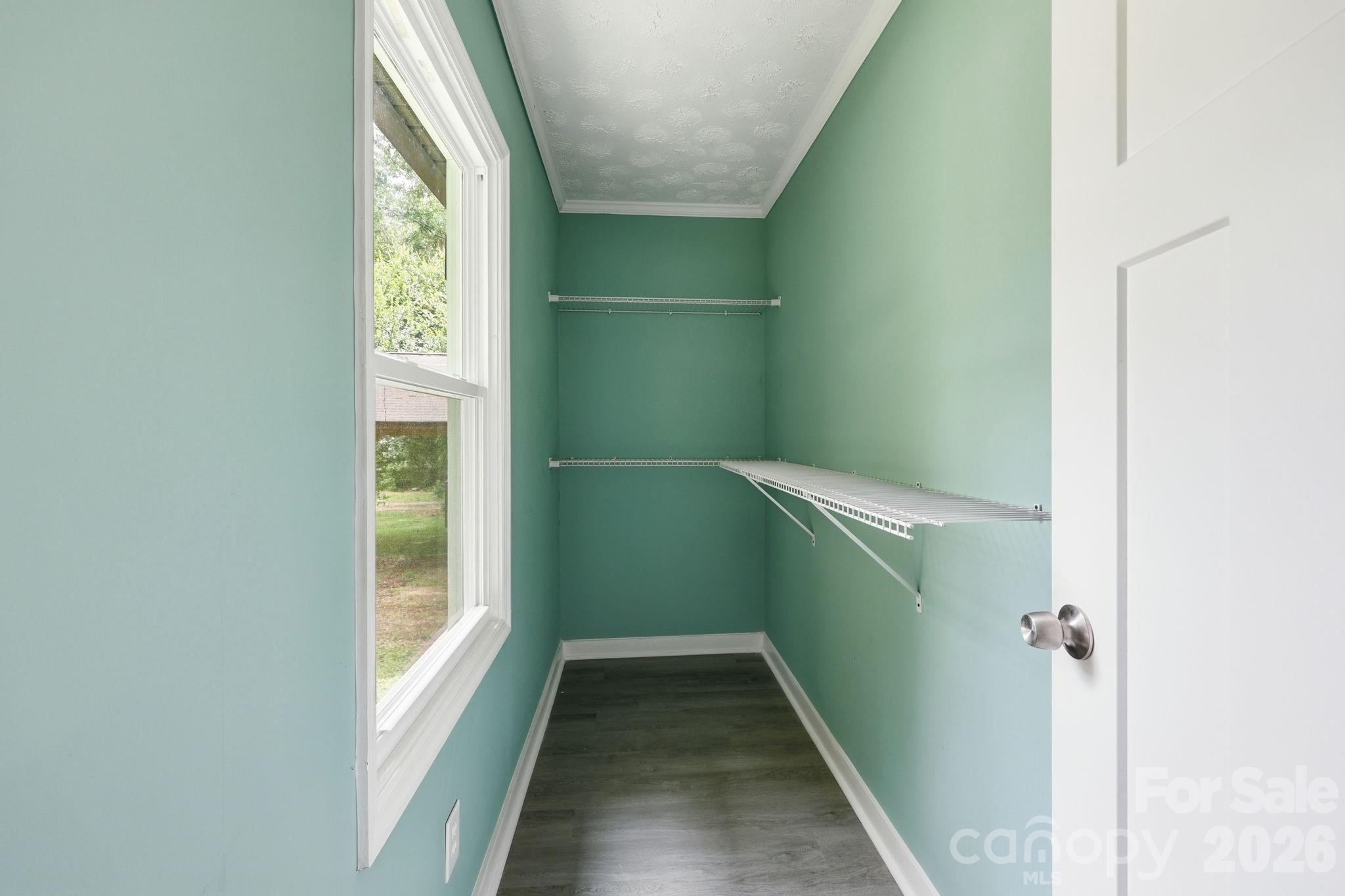 517 Cox Road Salisbury, NC 28146 - Photo 26 of 48