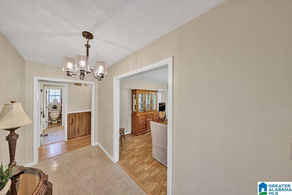 1101 5th Street Pleasant Grove, AL 35127 - Photo 6 of 30