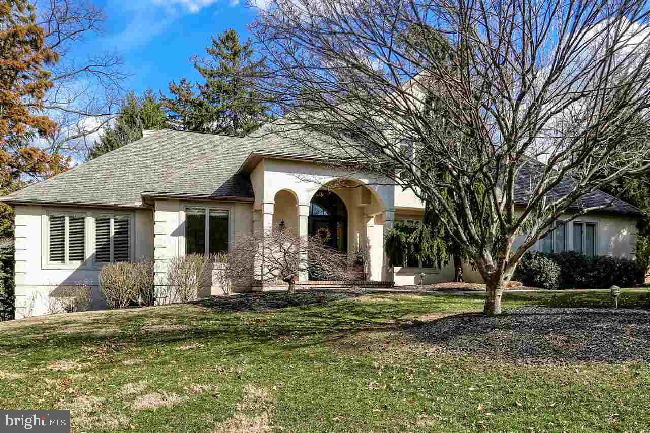1415 Bee Tree Road York, PA 17403 - Photo 1 of 36 Gallery Image 1
